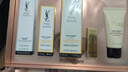 圣羅蘭（YSL）夜皇后精華液修護保濕護膚品化妝品禮盒生日禮物送女友中秋禮品 曬單實(shí)拍圖