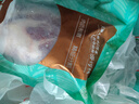 澇河橋供港 寧夏灘羊 去骨后腿肉凈重2斤/袋 原切羊腿肉 燒烤火鍋食材 曬單實拍圖