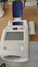 歐姆龍（OMRON）電子血壓計(jì)全自動(dòng)臂筒式血壓儀家用老人測(cè)量醫(yī)用高精準(zhǔn)HEM-1026 曬單實(shí)拍圖