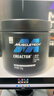 MUSCLETECH【肌肉科技官旗】一水肌酸粉高純度健身營(yíng)養補劑耐力訓練運動(dòng)男女 一水肌酸400g【99.9%高純度】 曬單實(shí)拍圖