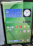 小米(MI) 紅米平板Redmi Pad SE 11英寸平板電腦 90Hz高刷 娛樂(lè )影音辦公學(xué)習平板 6+128GB煙青色 曬單實(shí)拍圖