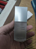 ISSEY MIYAKE三宅一生之水男士香水15ml（非賣(mài)品）（有效期至26年11月） 曬單實(shí)拍圖