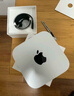 Apple/蘋果AI電腦/Mac mini迷你主機(jī) M4銀色(10+10核) 16G 256G臺(tái)式電腦主機(jī) MU9D3CH/A 曬單實(shí)拍圖