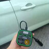 準航車(chē)載逆變器12v24v轉220v大功率多功能電源點(diǎn)煙器轉換器汽貨車(chē)插頭 曬單實(shí)拍圖
