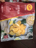 CP正大食品原味雞塊2斤 酥脆雞塊 雞胸肉雞肉雞塊空氣炸鍋 曬單實(shí)拍圖