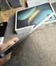 iQOO Pad5 8GB+256GB 銀翼 國(guó)家補(bǔ)貼 藍(lán)晶×天璣9300+ 12.1英寸高亮電競(jìng)屏 平板電腦 vivo 曬單實(shí)拍圖