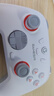 蓋世小雞（GAMESIR）啟明星2適用switch2無(wú)線(xiàn)游戲手柄 手機NS安卓蘋(píng)果PC電腦電視steam藍牙有線(xiàn)空洞騎士絲之歌ns2pro 曬單實(shí)拍圖