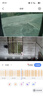 長(cháng)城無(wú)線(xiàn)家用攝像頭手機遠程監控器360度無(wú)死角帶夜視全景全景語(yǔ)音對話(huà)農村家庭室外高清戶(hù)外防水球機 曬單實(shí)拍圖