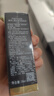 香奈兒（Chanel）柔光持妝粉底液30ml(B10) 小磨方持久遮瑕防水防汗控油 生日禮物 曬單實(shí)拍圖