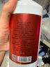 貴和泉白酒醬香型貴州飛茅1949飛茅醬酒53度糧食酒口糧酒包郵 53度 500mL 1瓶 曬單實(shí)拍圖