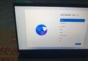 戴爾（DELL）游匣G15 5530 15.6英寸滿(mǎn)血獨顯電競游戲筆記本電腦 i5-13450HX/RTX4050/16G/512G/Win11/黑色 曬單實(shí)拍圖