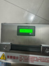 BRIFULLXU電動(dòng)車電池大容量鋰電池60v外賣三輪車磷酸鐵鋰電動(dòng)摩托車專用款 鋁殼60v50ah【約90-130KM】配充 【汽車模塊大單體】 曬單實(shí)拍圖