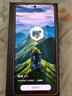 vivo iQOO Z10 Turbo Pro 16GB+512GB 燃# 第四代驍龍8s 120W超快閃充 電競手機WY【贈流量卡】  曬單實(shí)拍圖