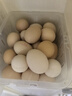 京東超市海外直采 草飼原切菲力牛排 凈重1斤 (3-5片) 牛里脊牛柳牛肉兒童 曬單實(shí)拍圖