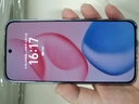 榮耀400 Pro 【國家補(bǔ)貼】新品5G手機(jī)  AI 2億超清寫真人像 7200mAh青海湖大電池 榮耀400Pro 手機(jī)榮耀 幻夜黑 12GB+512GB【2年碎屏險】 官方標(biāo)配 曬單實拍圖