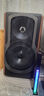 漫步者（EDIFIER）S2000MKIII 新經(jīng)典HIFI級2.0有源音箱 藍牙音箱 電腦音響 電視音響 家用 高保真 禮物 曬單實(shí)拍圖