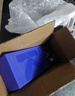 OPPO【國家補貼】K13 Turbo Pro新款手機oppok13turbopro手機全網(wǎng)通5G手機學生游戲手機拍照oppo手機 騎士銀 12+256GB 官方標配 曬單實拍圖