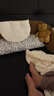 Jellycat巴塞羅熊動(dòng)物毛絨玩偶兒童安撫公仔小熊潮玩生日新婚禮物 巴塞羅熊 Medium 曬單實(shí)拍圖