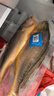 三都港 三去大黃魚(yú)凈重700g/2條裝 寧德黃花魚(yú) 生鮮 魚(yú)類(lèi) 中秋 曬單實(shí)拍圖