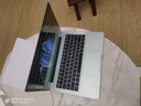 華為MateBook 14 店鋪預裝Windows版 輕薄筆記本電腦 2.8K OLED觸控屏 酷睿UItra5 32G 1T 原野綠 曬單實(shí)拍圖