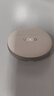 【8成新】OPPO Enco X3 真無(wú)線(xiàn)入耳式藍牙耳機搭檔Find X8通用蘋(píng)果華為小米手機 有線(xiàn)充版米白 曬單實(shí)拍圖