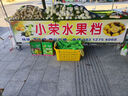 廣告貼紙定制自粘海報不干膠制作防水防曬戶(hù)外背膠車(chē)貼自粘貼燈箱 定制 定制 曬單實(shí)拍圖