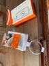 【原充正品】蘋(píng)果充電線60W快充適配原裝數(shù)據(jù)線iPhone14/13promax/12/11/8/XR手機(jī)充電器 【蘋(píng)果8-14全系】PD60W丨1米閃充線 曬單實(shí)拍圖