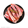寧鑫 寧夏鹽池灘羊 手抓羊肉2斤 生鮮原切燉煮 地標(biāo)產(chǎn)品 曬單實(shí)拍圖