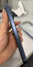 Apple【已驗機】Apple iPhone 15Pro蘋(píng)果15proMax二手 國行5G雙卡雙待手機 蘋(píng)果15Pro 全網(wǎng)通 128G【免息零首付】嚴選國行雙卡 品質(zhì)保障【顏色內存可下拉看檢測報告】 曬單實(shí)拍圖