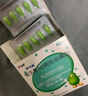伊可新維生素AD滴劑（膠囊型）50粒0-1歲 新生兒ad維生素AD 用于預防和治療維生素A及D的缺乏癥京東大藥房 曬單實(shí)拍圖