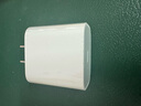 Viken【直營(yíng)正品】蘋果15/16充電器頭適配原裝45W/30W快充套裝16/15 Pro/promax/plus充電線氮化鎵 蘋果30W充電頭丨氮化鎵低溫快充 安全認(rèn)證不傷機(jī) 曬單實(shí)拍圖