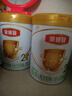 伊利金領(lǐng)冠育護(hù)2段960g  較大嬰兒配方牛奶粉 二段 6-12個月 新國標(biāo) 育護(hù)2段960g*6罐（加量不加價） 曬單實(shí)拍圖