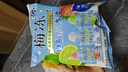 溜溜梅 電解質(zhì)冰沙 400g 果凍天然梅凍 添加乳酸菌棒冰雪糕冰淇淋0脂肪 曬單實(shí)拍圖
