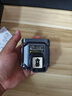 唯卓仕Spark Z3機頂閃光燈TTL自動(dòng)測光閃光燈單反微單相機小型熱靴燈人像攝影拍照補光燈戶(hù)外便攜外拍燈 Spark Z3機頂閃光燈（槍灰色） 尼康版 曬單實(shí)拍圖