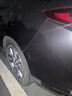 龜牌（Turtle Wax）劃痕蠟汽車(chē)蠟車(chē)漆劃痕修復神器漆面刮痕補漆拋光蠟汽車(chē)用品110801 曬單實(shí)拍圖