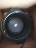 美的（Midea）提鮮系列電壓力鍋6L大容量家用雙膽高壓電飯鍋6-8人 智能預(yù)約煲湯開蓋燉煮小米粥YL60Q3-451飯煲 曬單實(shí)拍圖