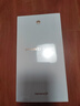 HUAWEI Pura 80 12GB+512GB 絲絨白 絲絨直屏 紅楓原色影像 全新鴻蒙AI 華為鴻蒙智能手機(jī) 曬單實(shí)拍圖