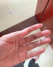 JOBALIN美國胖東來來防脫洗發(fā)水生姜固發(fā)脫發(fā)斷發(fā)滋養(yǎng)發(fā)根側(cè)柏葉金榜第1 曬單實拍圖