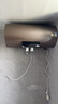 史密斯（A.O.SMITH）60升電熱水器 國家補貼 終身免更換鎂棒 金圭內膽 雙棒雙3kW速熱 晶彩外觀(guān) 遙控E60MDF 曬單實(shí)拍圖