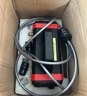 米萊德澆菜神器澆水機充電式抽水泵農用灌溉澆水神器家用澆菜澆地抽水機 曬單實(shí)拍圖