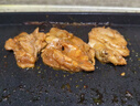 漢拿山韓式烤肉組合5~6人餐 牛肉腌制生鮮食材燒烤半成品套餐戶(hù)外家庭 1900g（含贈品9包肉1料10烤紙） 曬單實(shí)拍圖