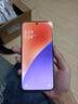 小米（MI）小米15 國家補貼 徠卡光學(xué)Summilux高速鏡頭 驍龍8至尊版移動(dòng)平臺 小米手機15 淺草綠 16G+512G 【官方標配】 曬單實(shí)拍圖