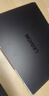 聯(lián)想（Lenovo）2025補貼20% 拯救者Y7000  電競游戲電腦學(xué)生p圖設(shè)計本 可選滿血RTX5060筆記本電腦 JS36 14代i7HX 5060 32G 1T定制 曬單實拍圖