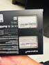 金百達(dá)（KINGBANK）32GB(16GBX2)套裝 DDR5 6000 臺(tái)式機(jī)內(nèi)存條 國產(chǎn)DDR5顆粒 銀爵 C36 Deepseek硬件 曬單實(shí)拍圖