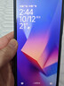 小米 紅米Redmi K60/70/80 K系列二手手機 顏色規格參考質(zhì)檢報告 Redmi K70 曬單實(shí)拍圖