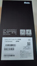vivo iQOO Z10 Turbo Pro 16GB+512GB 星穹黑 第四代驍龍8s 120W超快閃充 電競手機 國家補貼 曬單實(shí)拍圖