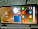 小米REDMI K80 國家補(bǔ)貼 第三代驍龍8 6550mAh大電池 玄夜黑 12+256 紅米5G手機(jī) 曬單實拍圖