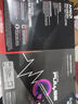 藍寶石（Sapphire）AMD RADEON RX 7800XT/9070GRE 黑神話(huà)悟空臺式機獨立游戲電競高性能顯卡 RX 9070 GRE 12G 合金脈動(dòng) 曬單實(shí)拍圖