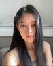 儒意（RUYI）377美白面膜補水男女士保濕淡斑提亮膚色抗皺緊致抗衰老去黃金榜 曬單實(shí)拍圖