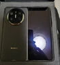 【99成新】HUAWEI Mate X6 典藏版 16GB+512GB曜石黑分布式玄武架構 鴻蒙大屏AI 紅楓原色影像折疊旗艦手機 折疊屏【質檢報告】 曬單實拍圖